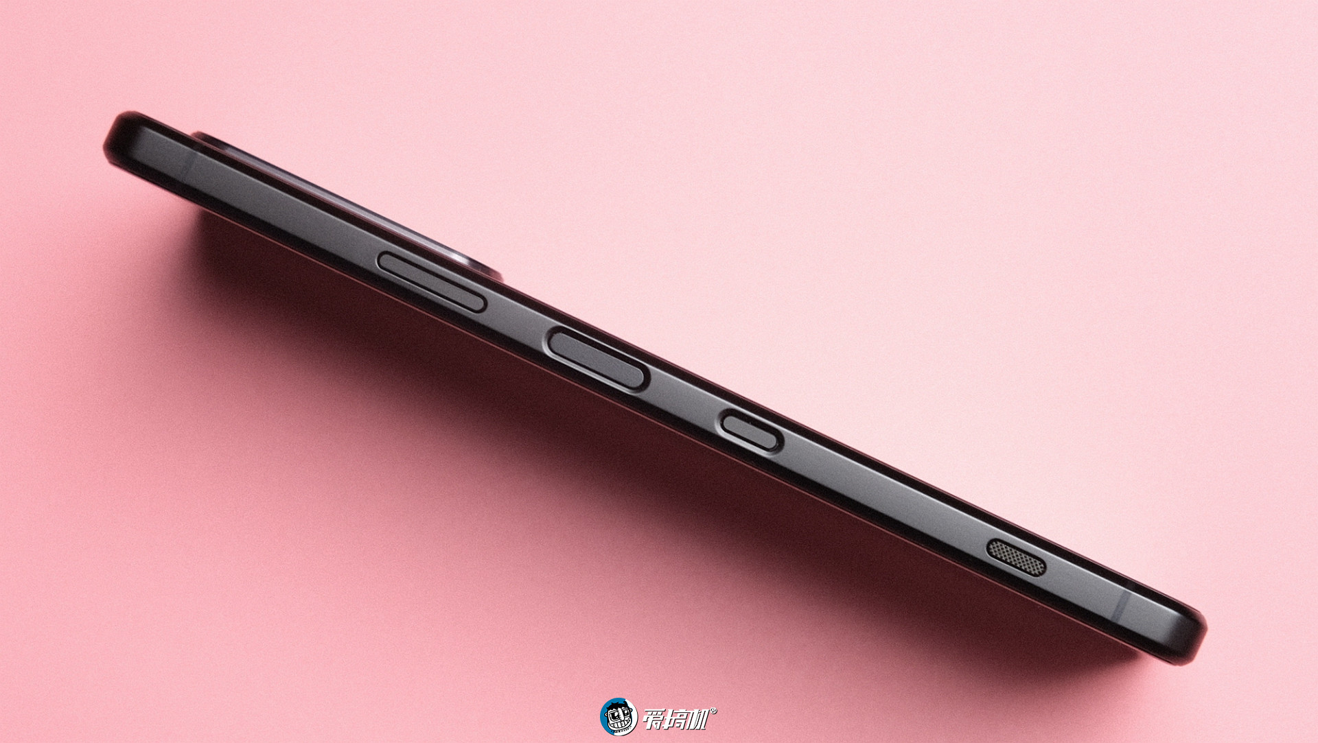 上手|8499元起步的信仰,索尼Xperia 1 III国行版上手体验