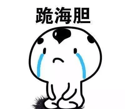 f356df9eae3a451abe86612b0a97e433.png