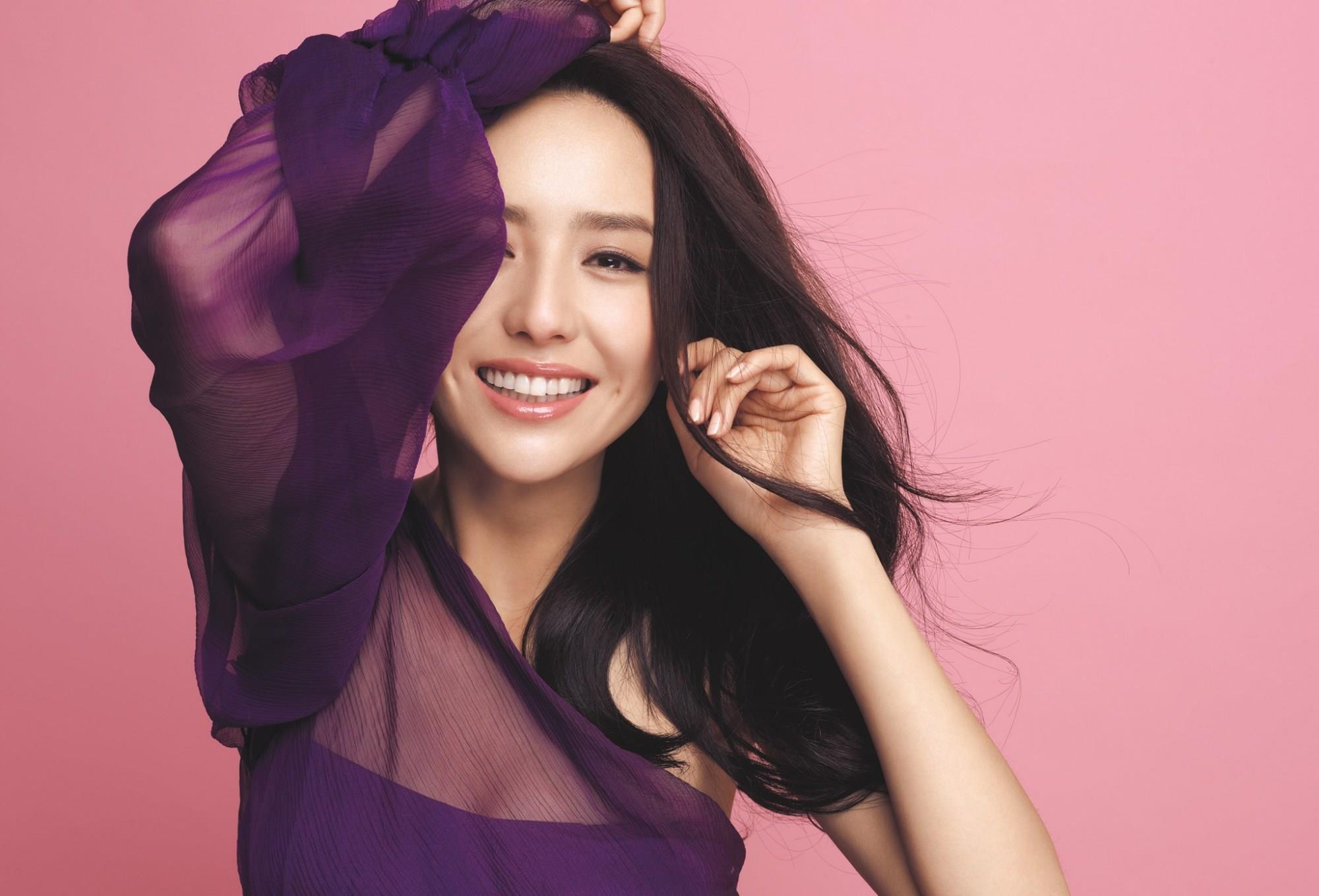 琼明女神录为什么恶心 琼明神女录各女主结局