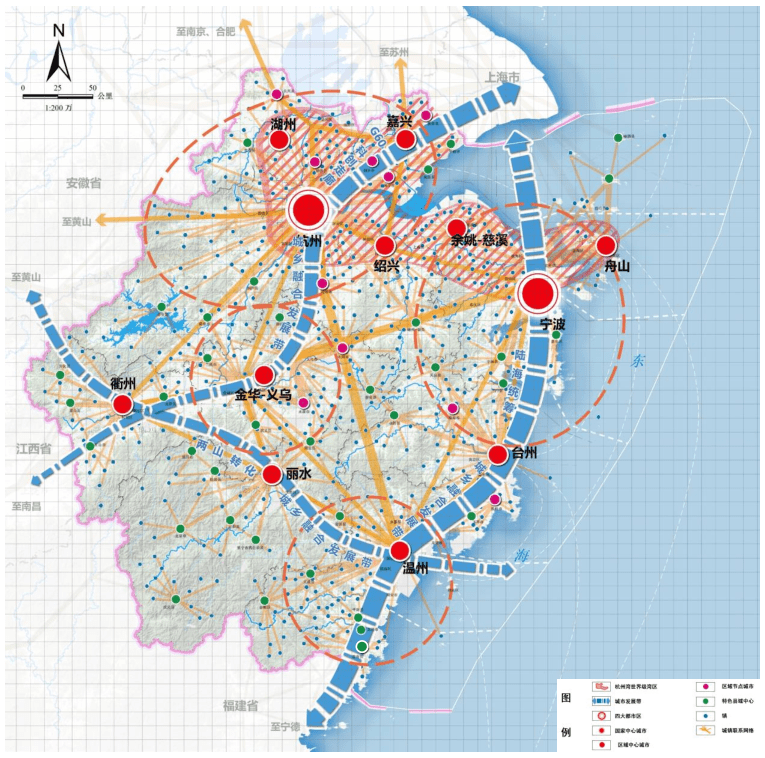 温州市区有多少人口_瓯江口新区效果图 规划中