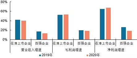 蚌埠卷烟厂2021gdp_蚌埠卷烟材料厂面向社会公开招聘新进员工4名