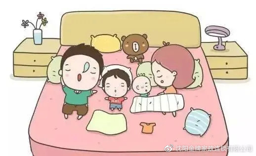 梦境解析，梦见小孩被打的浑身是伤哭了一夜