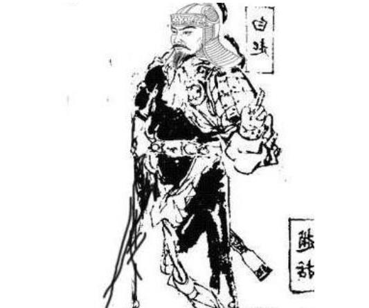 原创为何能轻而易举击败匈奴的蒙恬却不能死在战场上而是被逼自尽