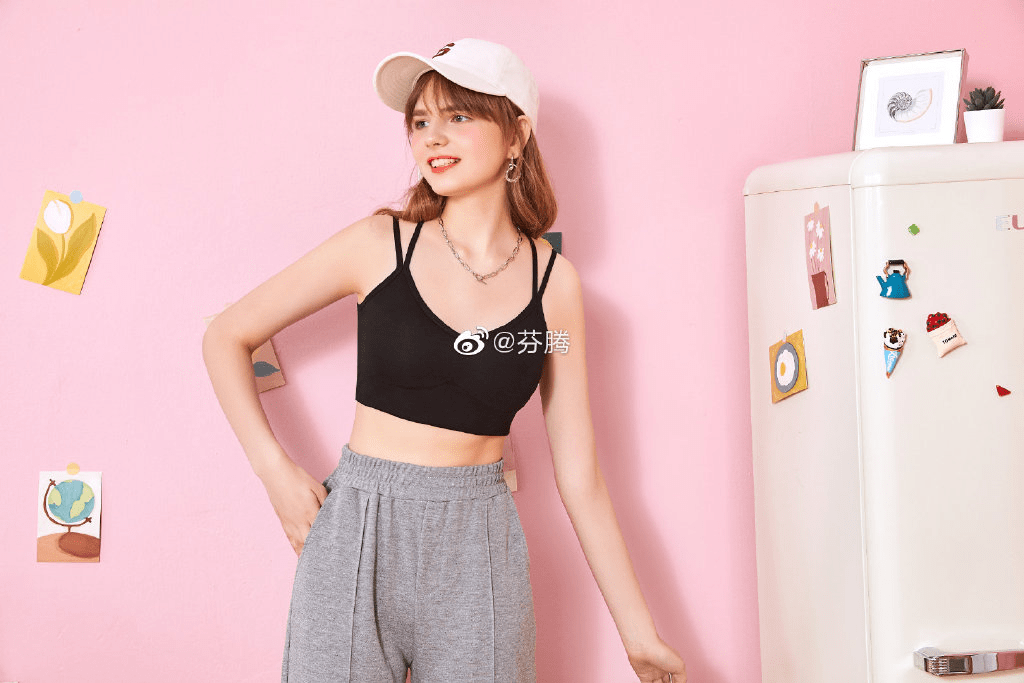 家居服品牌排行_香港岛家居服品牌_香港岛家居服品牌大全_香港岛家居服品牌有哪些_...(2)