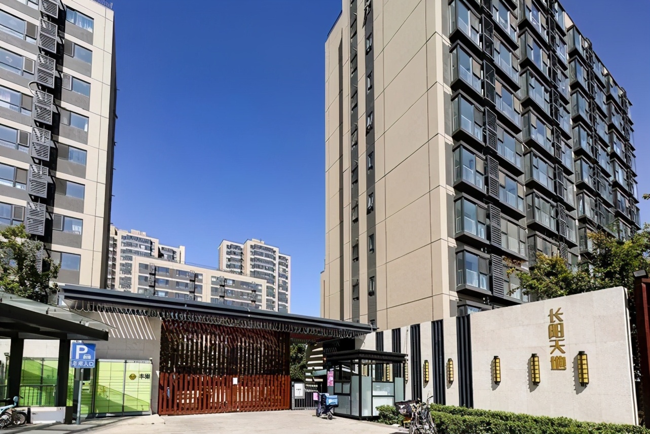 装配式建筑领域示范项目盘点