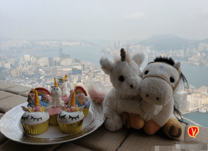 给女朋友过生日写的话 88af46f4bec645169757a50eb627e443.png