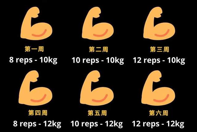8e1ce1b86e1c48c5a3ac389cb545cedb.jpeg