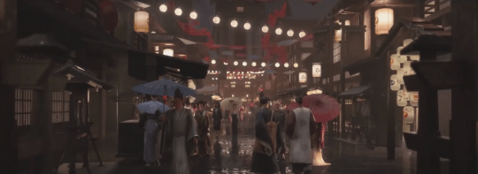 暗黑|网易520发布会：暗黑手游定档，阴阳师续作，60款产品爆料不断