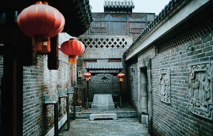孟人均