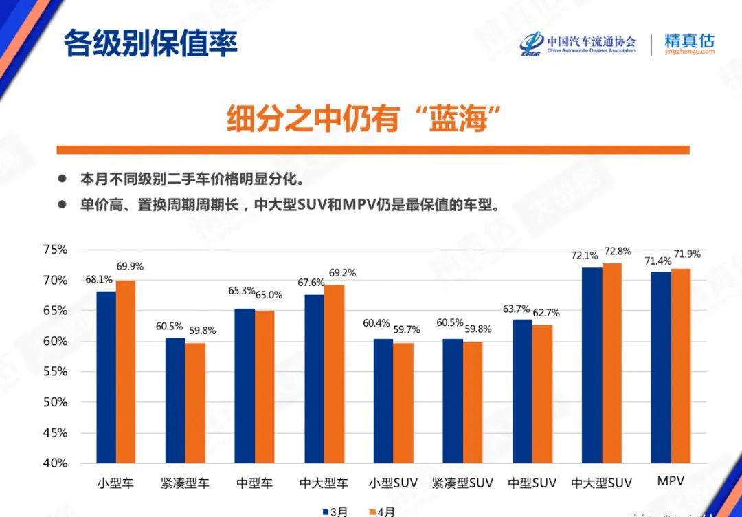 2021年绵阳预估GDP会是多少_贵州贵阳与四川绵阳的2021年一季度GDP谁更高(3)