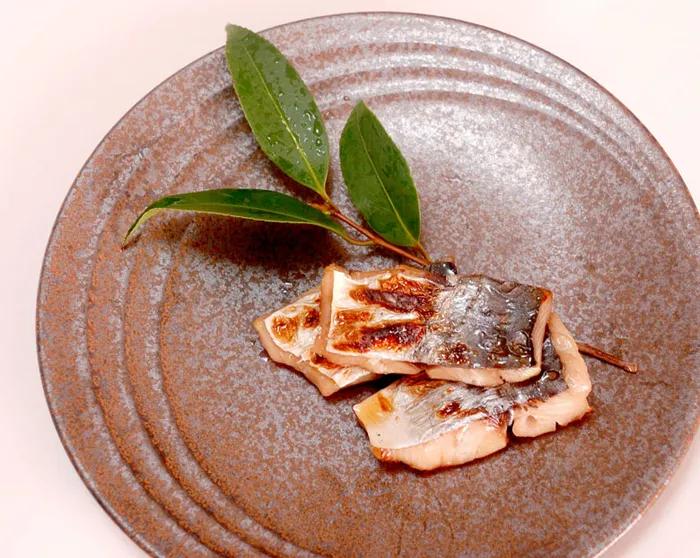 日本高级料理 怀石料理 需要注意的用餐礼仪有哪些 餐饮文化 美食宝典