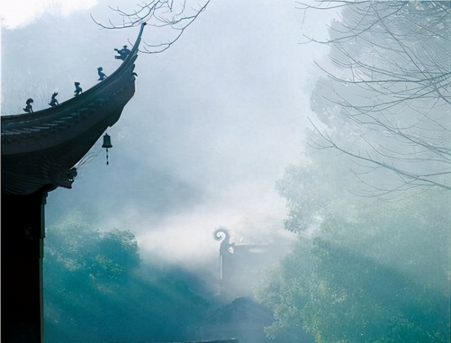 何为真 e8f508add55a472aa8a8e806ea54f455.jpeg