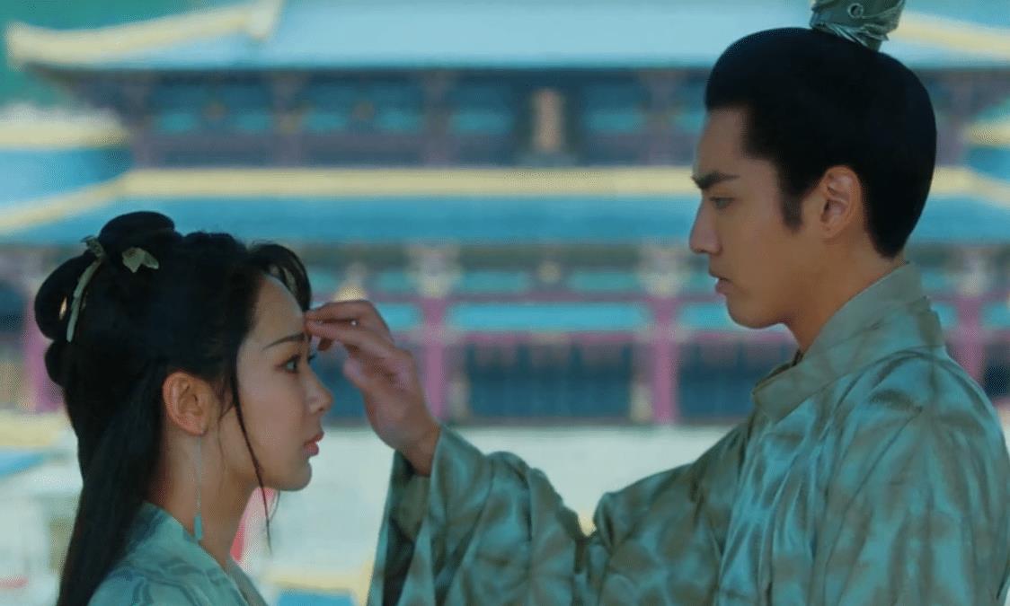 周也演的剧 fcf15de8a9094ff697520ea8e50e0d1a.jpeg