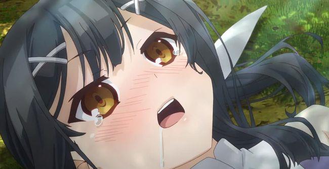 原创动漫其实早就该分级观看了才对这些爱与人性从来只适合成年人