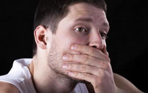 口苦是什么原因啊 0840a59e7f9748498b18439a0b54e67b.jpeg