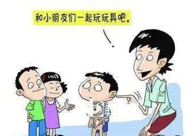 142a4a1e6316467397007de59a629311.jpeg