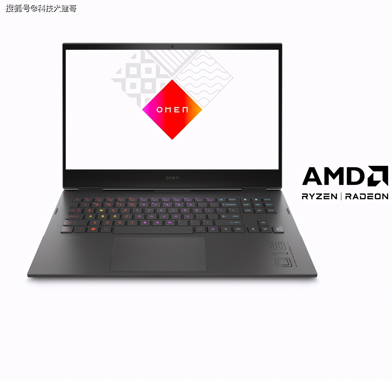1d08bf161f99404aa8e1ab8e75ee450d.jpeg