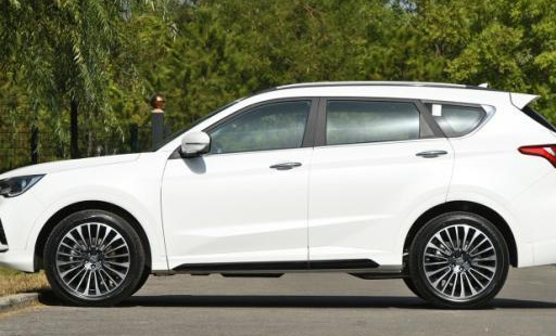 途观1.4 2634fd3a152342ac9160d202e79eb0f2.jpeg