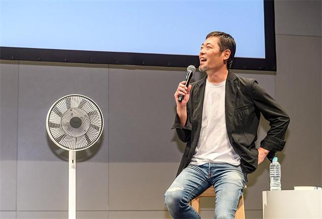 手机市场迎来新玩家,日本家电巨头效仿格力,开始跨界造手机_巴慕达