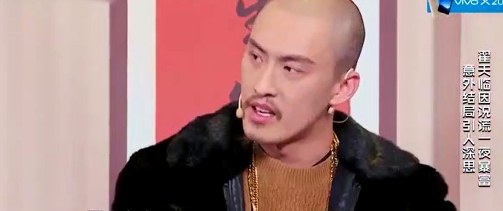 什么拙成语_成语故事简笔画(2)