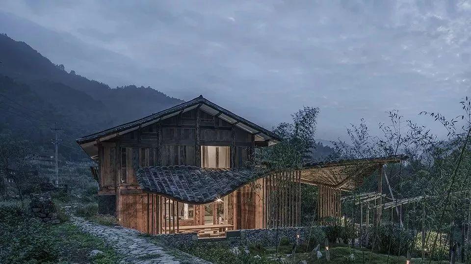 後龍鎮 苗栗縣 Qk休閒網 全國最大的汽車旅館入口網站 提供汽車旅館 Motel 飯店 Hotel 民宿 泡湯 住宿 休息 等休閒資訊查詢和motel免費轉址服務