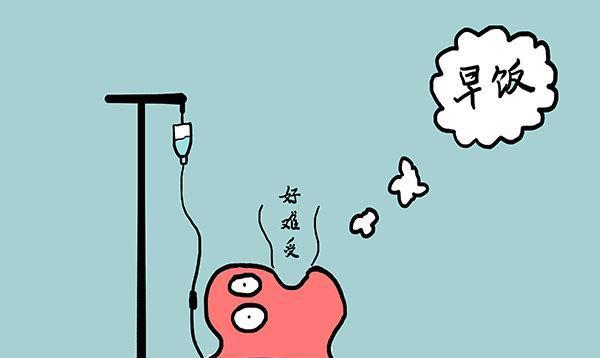97cfbc4db2b949c3a24a52c9c9e2d653.jpeg