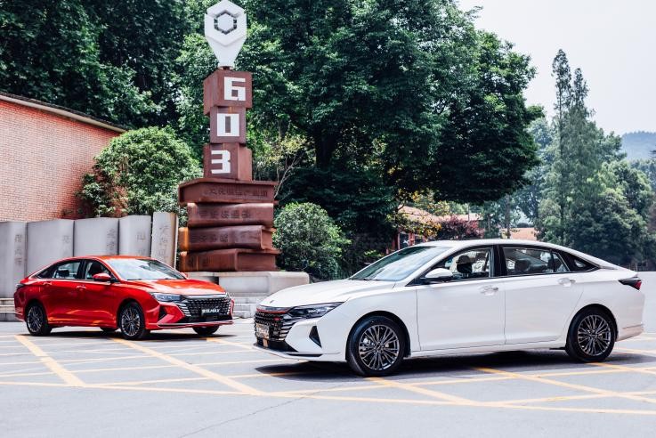 点击进入看图评论