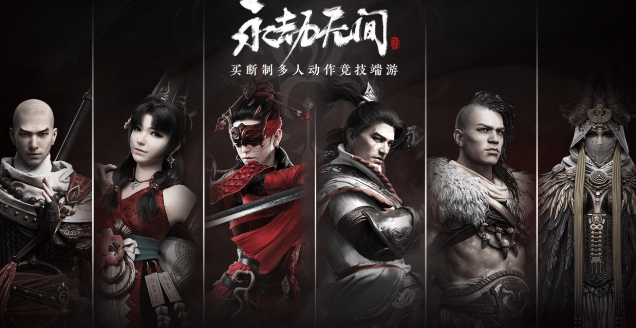 b0386ffbecc64fa3b25ebef5ce46561b.png