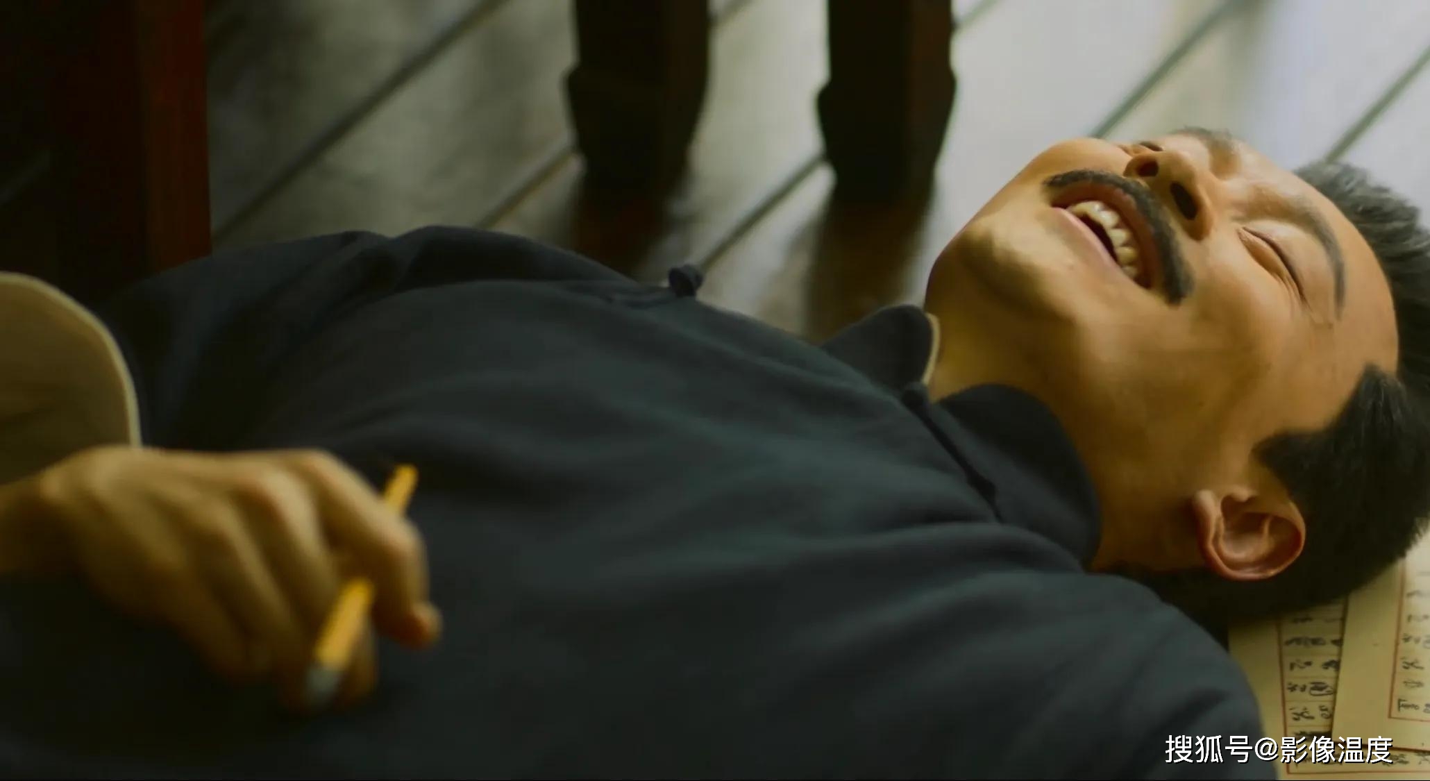 原创强烈争议白玉兰为何有王凯张嘉译却没有觉醒年代张桐曹磊