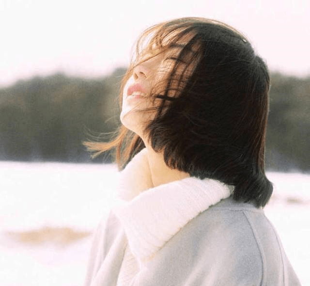 水瓶座的情人该怎么相处 dbd138117de14612bb834130f5a08247.png