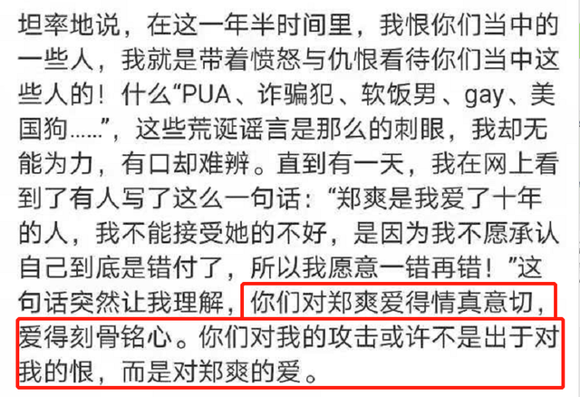 ec634ea64f244176a3f004b5fb68df0b.png