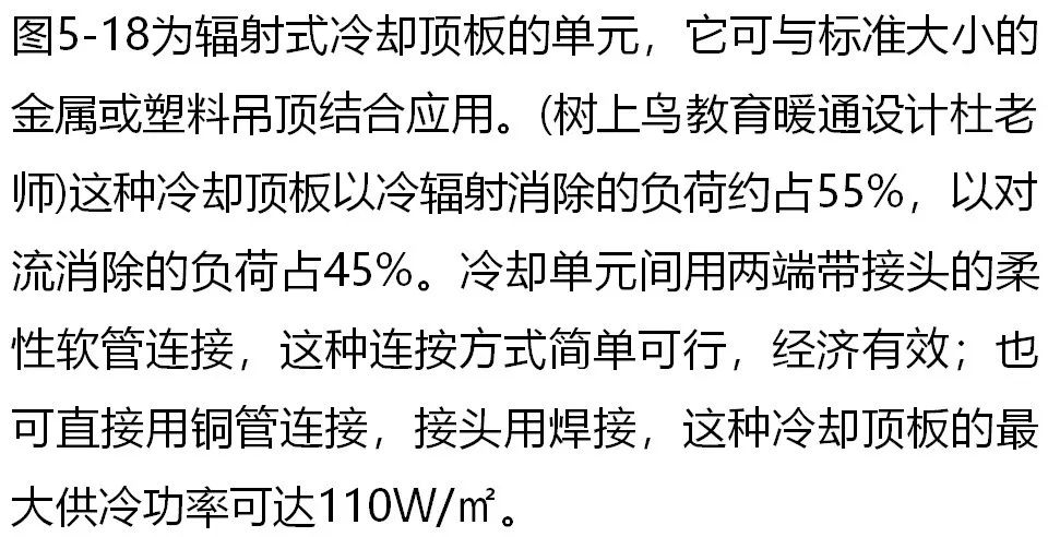 冷姓现在有多少人口_衣姓有多少人口 衣姓起源与分布(3)