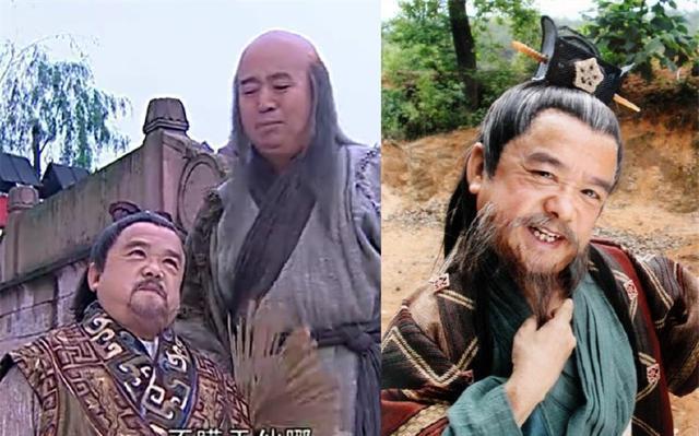 28米,北漂10年,娶过4位"高挑"娇妻的陈三木,现状如何_电影