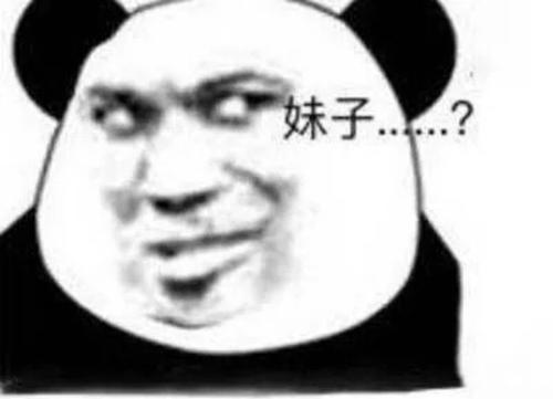 17625fa63a294d08b802cb489ef7bdf9.jpeg