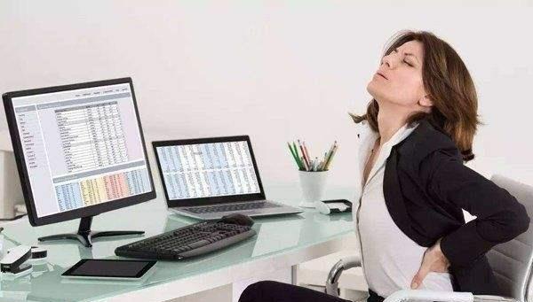 什么是坐空 339db36377eb4134a993de80f59f4c1a.jpeg