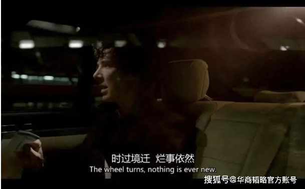 警惕!中国芯片即将拿下成熟制程,却遭台积电突然临插一脚?