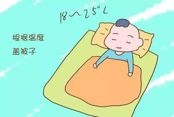 如何让自己不紧张出汗 4b164a2a476d4a369e1f9cc94d59e223.jpeg