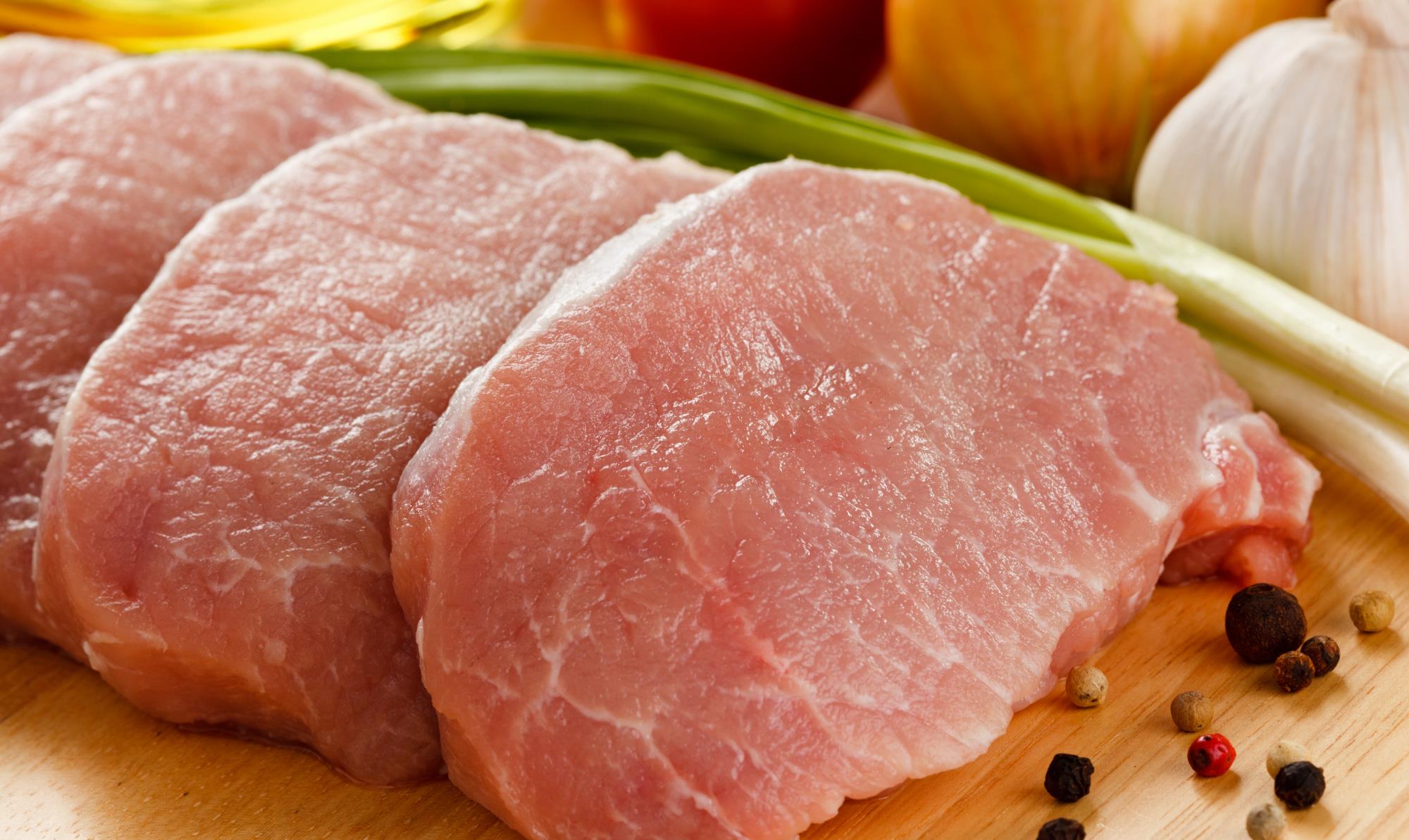 坛子肉能保存多久不坏 4e129627f9c84cf2a6b9864aac67870b.jpeg