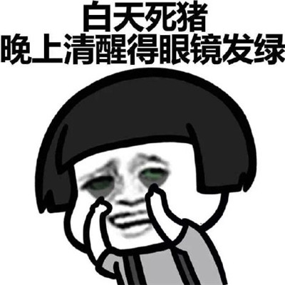 5500348dc15e4ae3afeaf4d1f7840d5f.jpeg