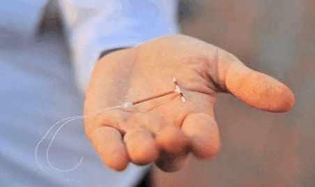 啥时候停经是正常的 743003b05fb84fb58cdda6cc1d16b9b1.jpeg