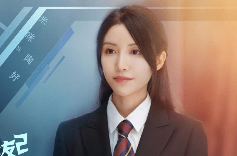 原创《你好,对方辩友2》定档,晒出演员海报,个个颜值高实力强