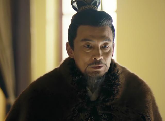 曹丕和曹植夺嫡之争，荀彧到底支持谁？不要再被电视剧给误导了_曹魏