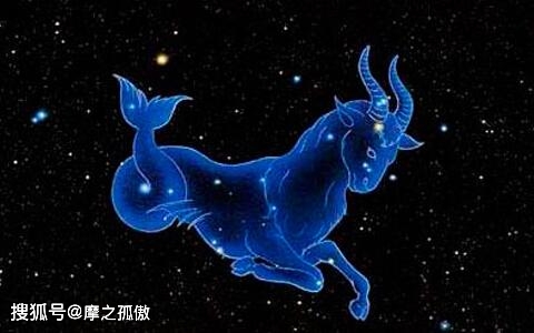 摩羯座 6月份 要多留意 多喜攀上你 工作 摩羯座 6月份 要多留意 多喜攀上你 工作