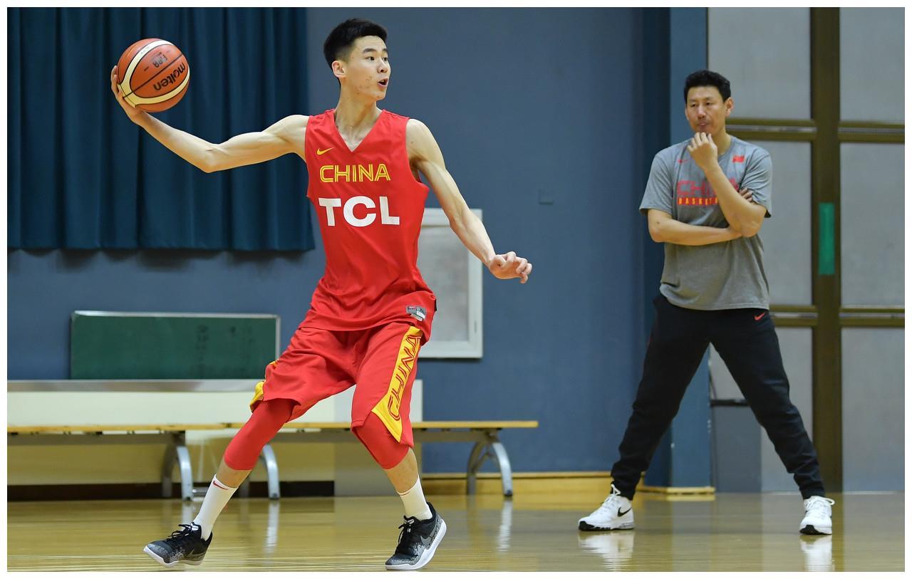 如何进入国青模联 b33c05dded2146fa98db819e33d00a55.jpeg