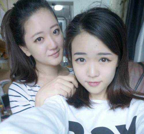 原创从富豪千金到女强人经历无数坎坷35岁的她掌管8700亿资产