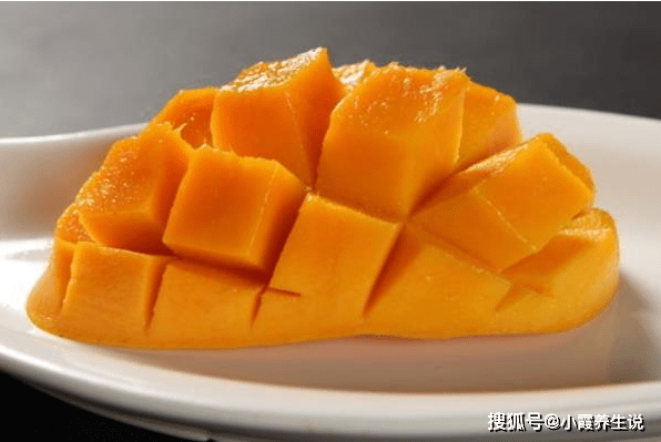 怎么吃芒果才不会粘手 c4d77dd3ac69423ea687e89aaac6535e.png