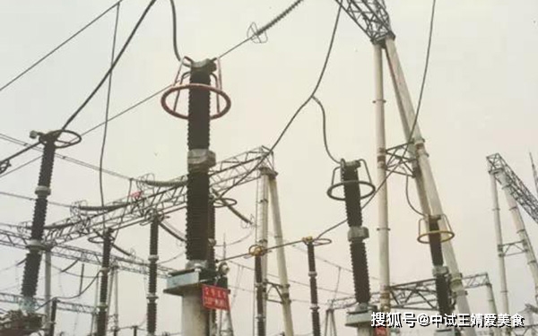 单相接地故障应急处理方法及预防措施