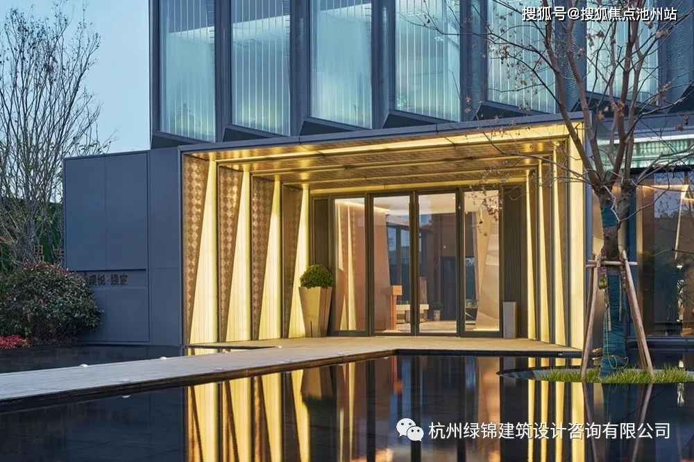 常州钟楼  璞悦缦宸>> 售楼处电话—地址—售楼中心官网—24小时电话