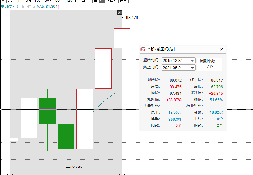 fbf5b472062543a7ad1ded92a7f8fabe.png