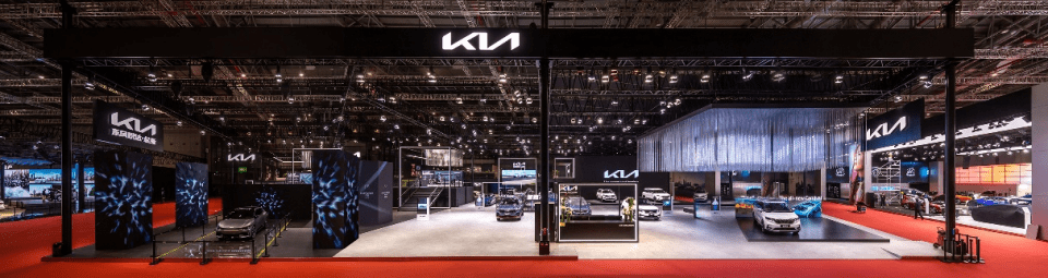 点击进入看图评论